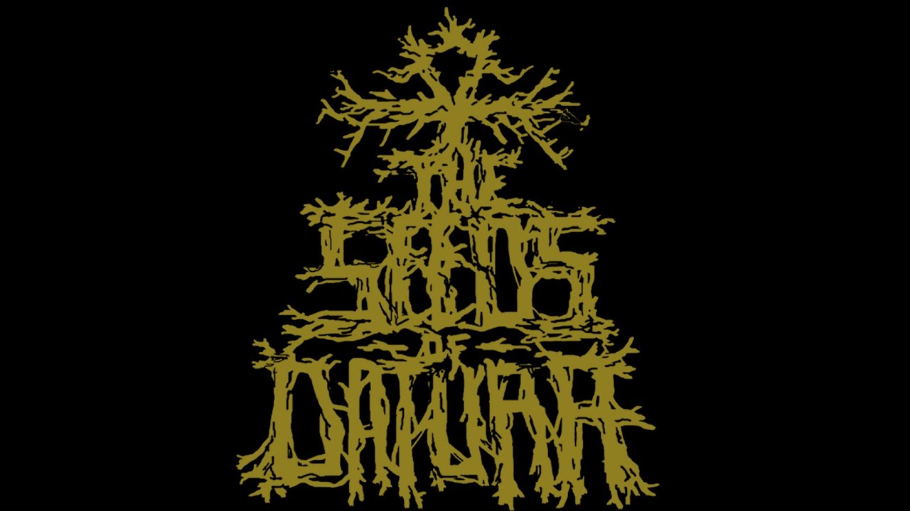 The Seeds Of Datura: Studio Sessions pt.1 (2018)