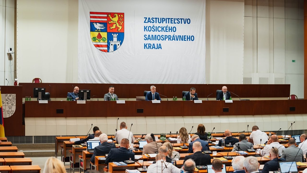 Župa a nájomca na Spiši sa dohodli