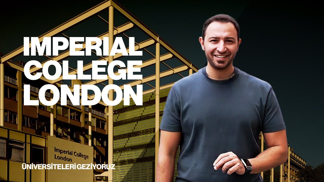 Imperial College London