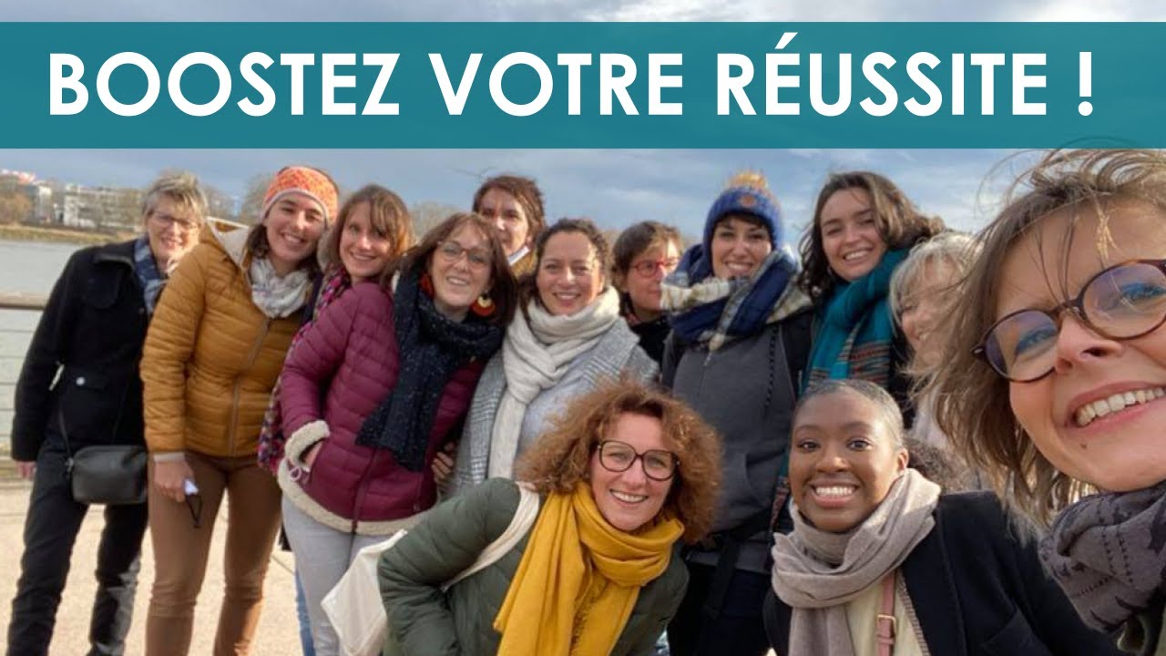 Comment booster sa réussite en architecture d'intérieur ?