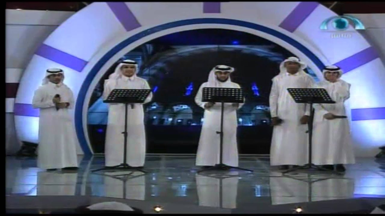 برنامج #المقابيس2 | الحلقة (12) مع فريقي: فرسان وحلوة الجوف | يوم السبت 1436.05.23ه‍