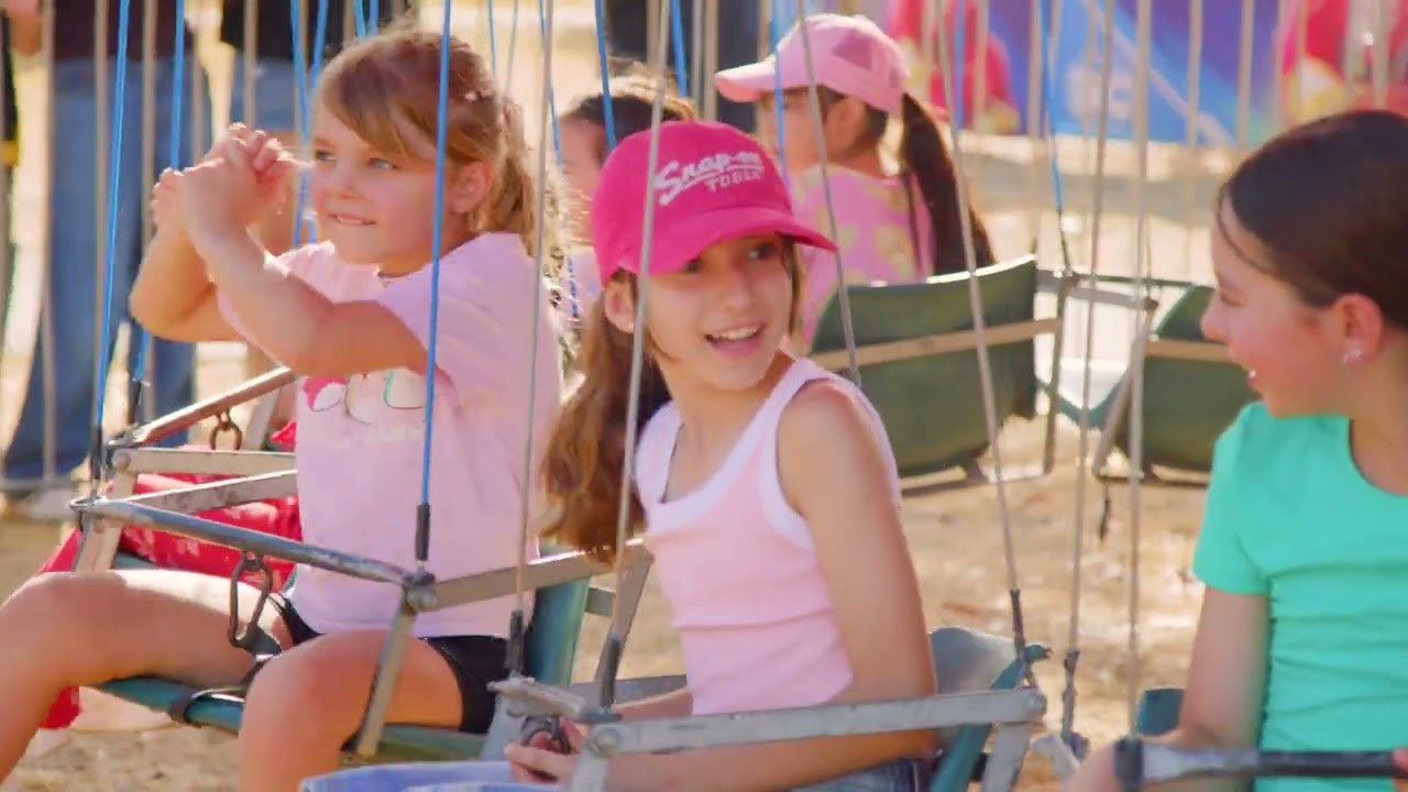 Modeina Summer Festival 2026