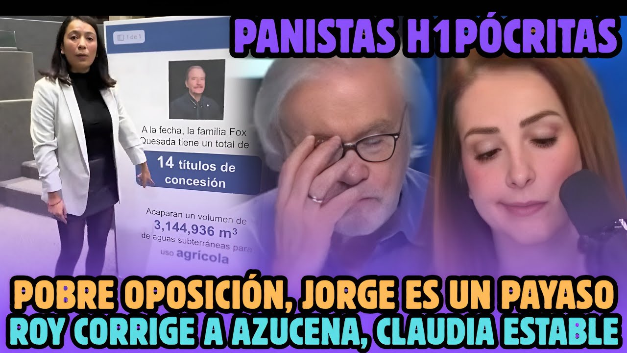 Vianey Garc&iacute;a y H&ecirc;&agrave;ly tunden al pan. 