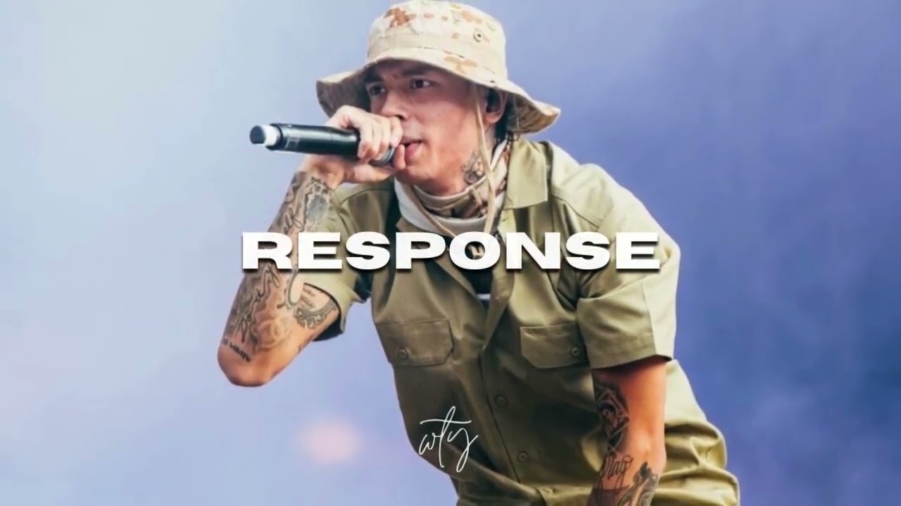 [FREE] Central Cee x Arrdee type beat - Response