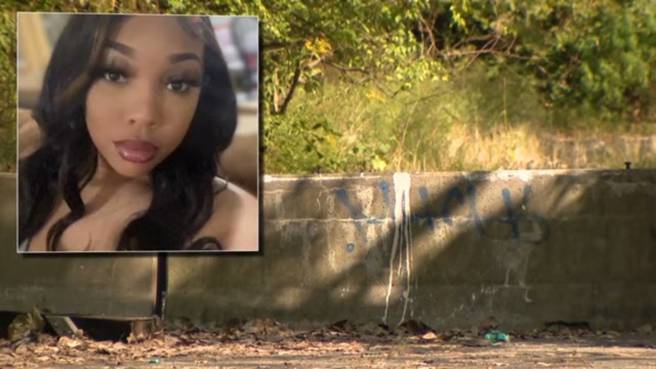 Indianapolis Uber driver sentenced after pleading guilty to murder of female passenger