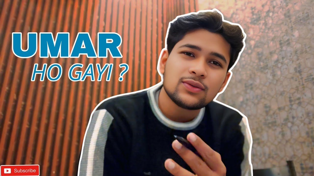 If You’re a NEET Dropper and Think Age Is a Problem — Must Watch