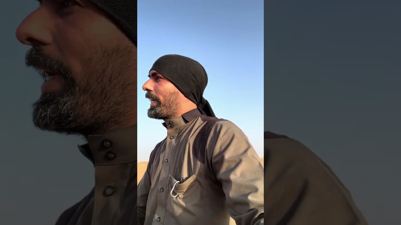 تضايق الحصان من مقاس الشكيمه او الروسيه ليس كافياً لتوسيعها ؟! 