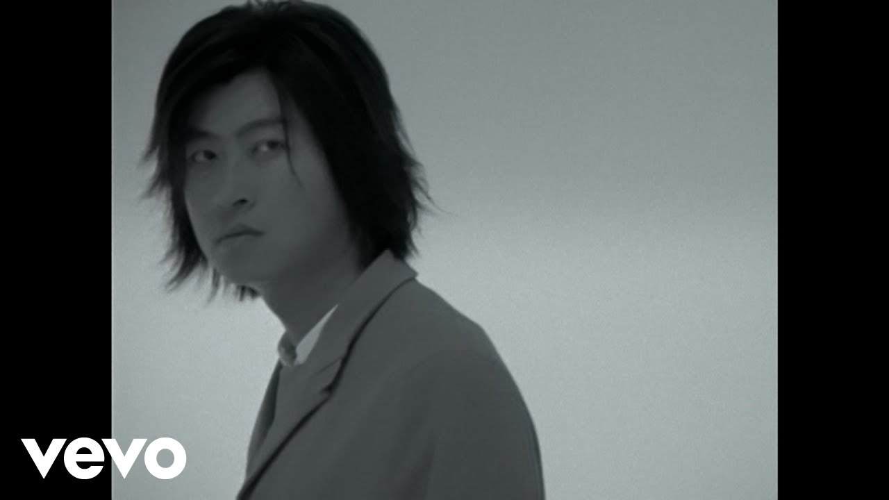 游鴻明 Chris Yu - 只是那個人
