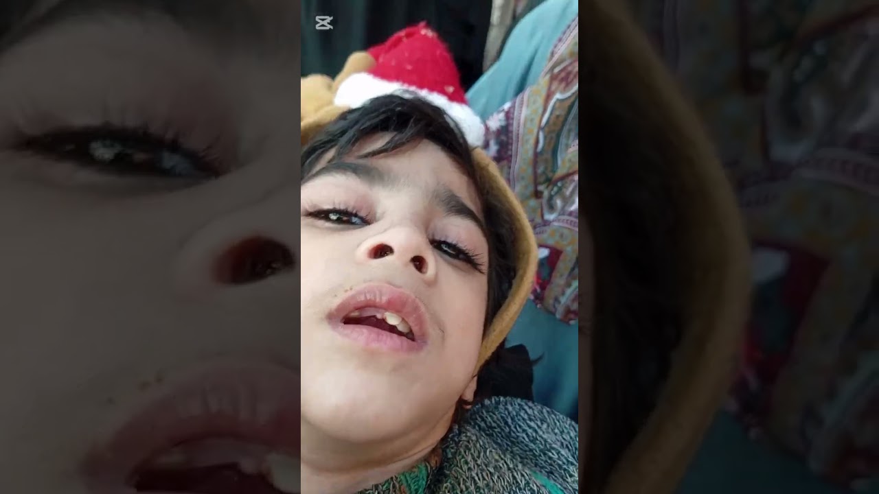 Monday Bazar vlog and laiba Khan 