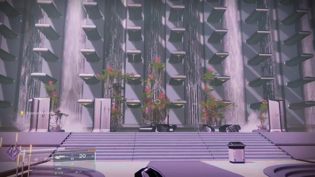 Destiny 2_20260123112112