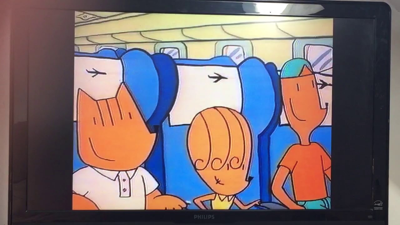 cobi troupe (portugués brasileño) 🇧🇷 Parte 3