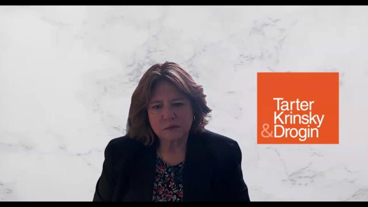 Beyond Borders: Strategic U.S. Immigration Insights for Talent and Business