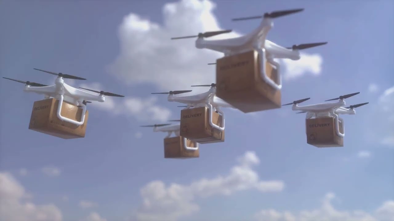 Safer and greener life in smart cities of the future - Metropolis 2050