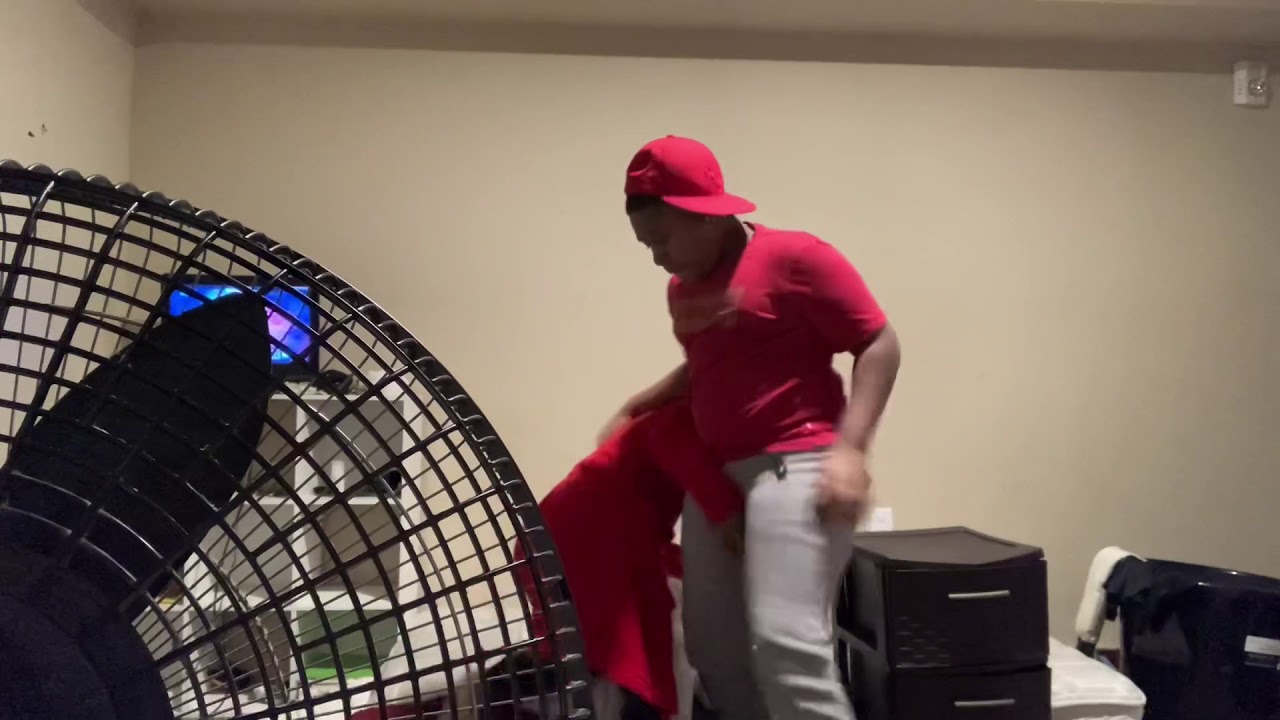 Fighting my brother PRANK! (Gone Wrong)