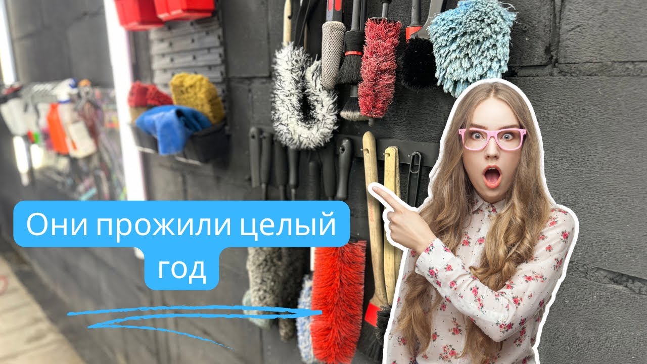 Щетка с #Aliexpress не говно?💩