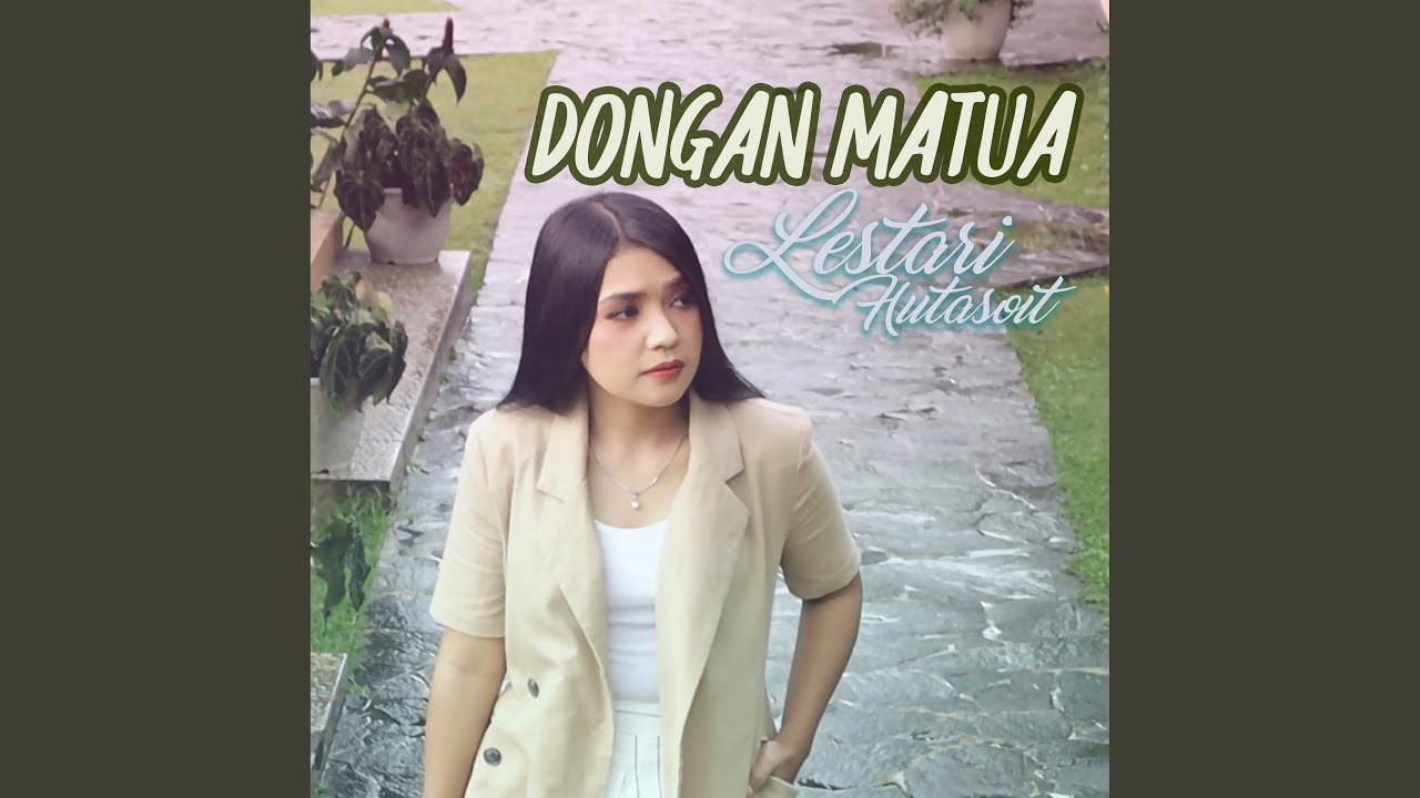 Dongan Matua