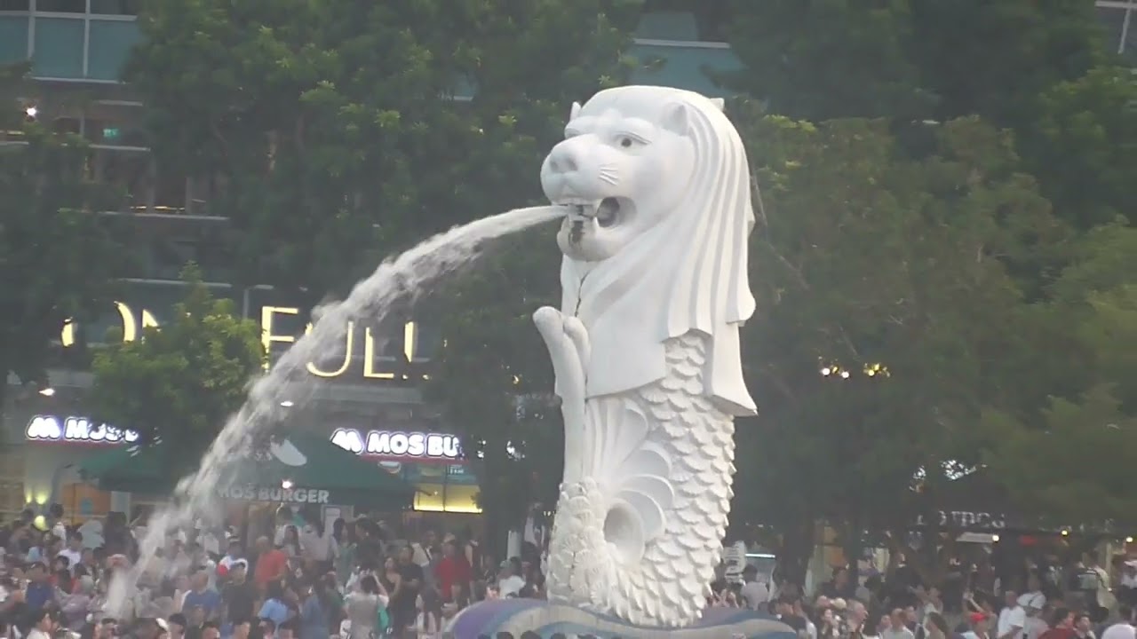 SG60 NDP2025