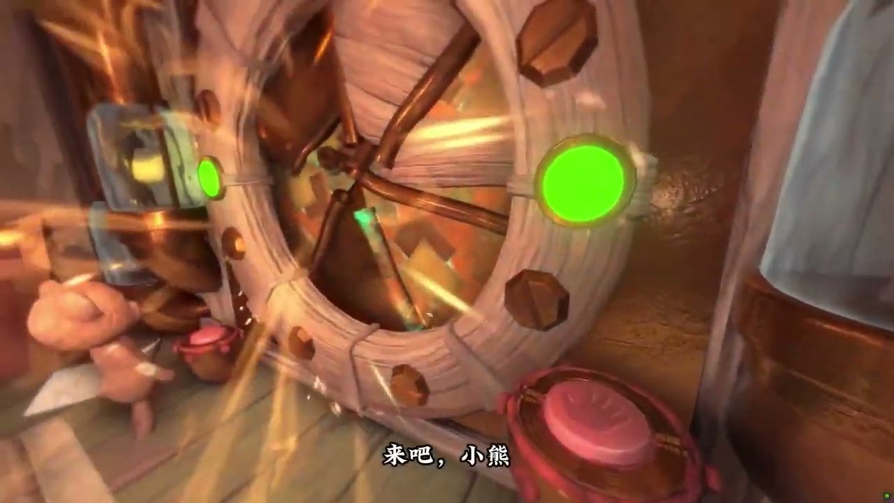 睡夢之中游戲 ，一款非常有意義的家庭故事游戲~#steam游戲 #游戲解說  #游戲怪談