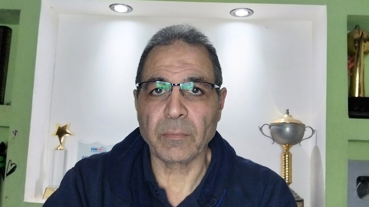 خسارة مشبوهة للأهلي أمام الترجي. شوبير سد عالي. انهيار ألعاب صالات الزمالك رجالة وستات.