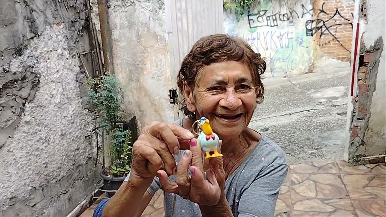 20 de fevereiro de 2026