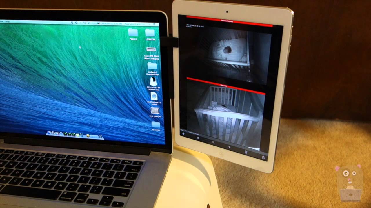 Ten One Design Mountie Side Mount Clip Unboxing & Reviews