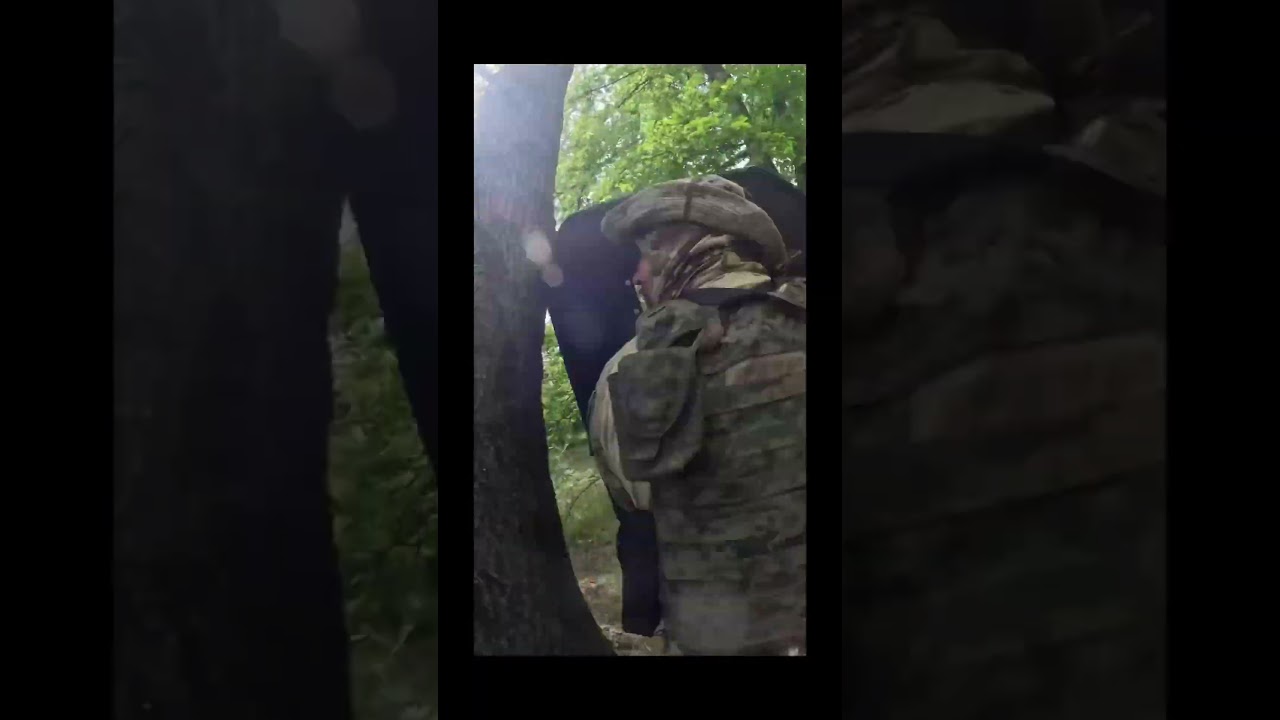 Миссия выполнена ✅#airsoft #varak #игра #strongman #страйкбол #тактика #game