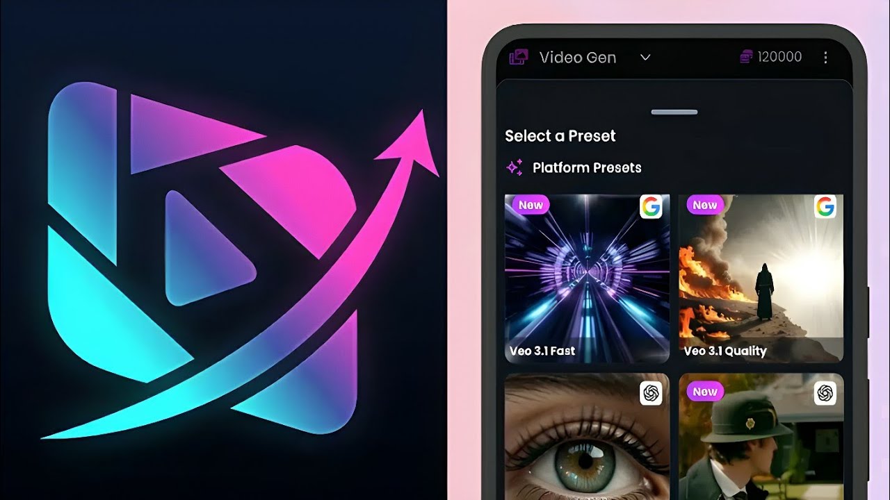 how to use Cliprise AI Video Generator