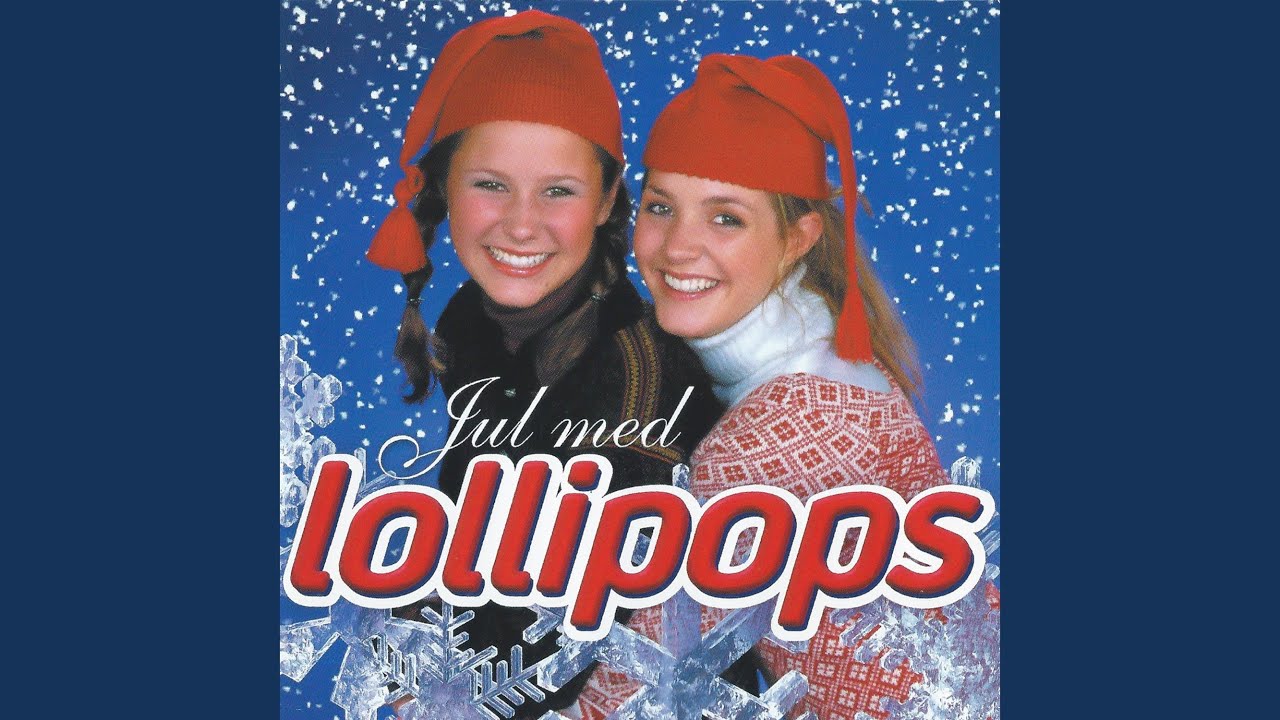 Snomannen Kalle