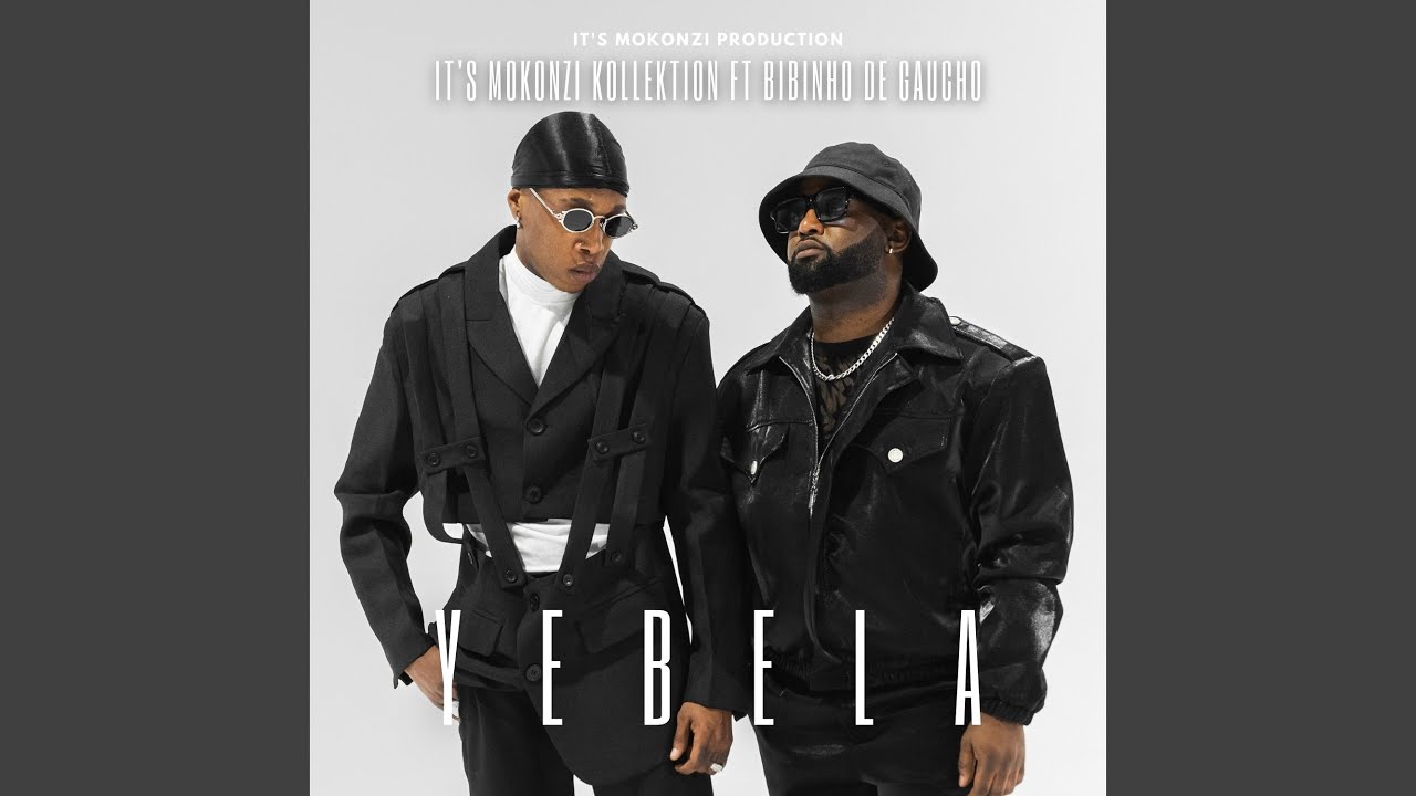 Yebela