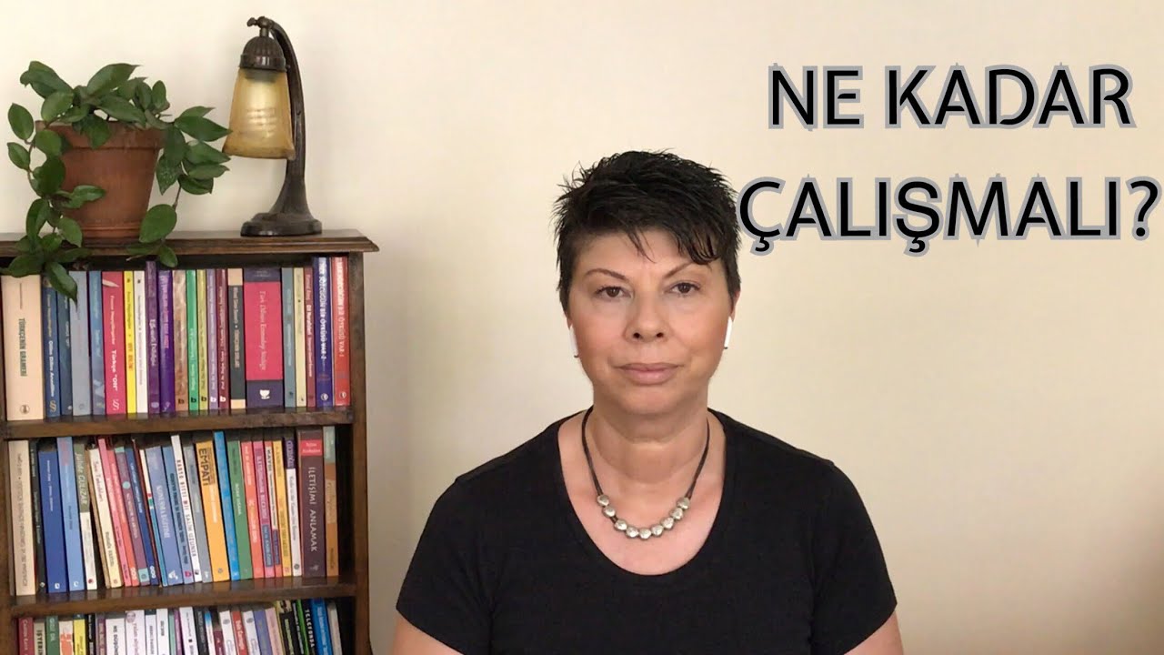 En Çok Sorulan Soru