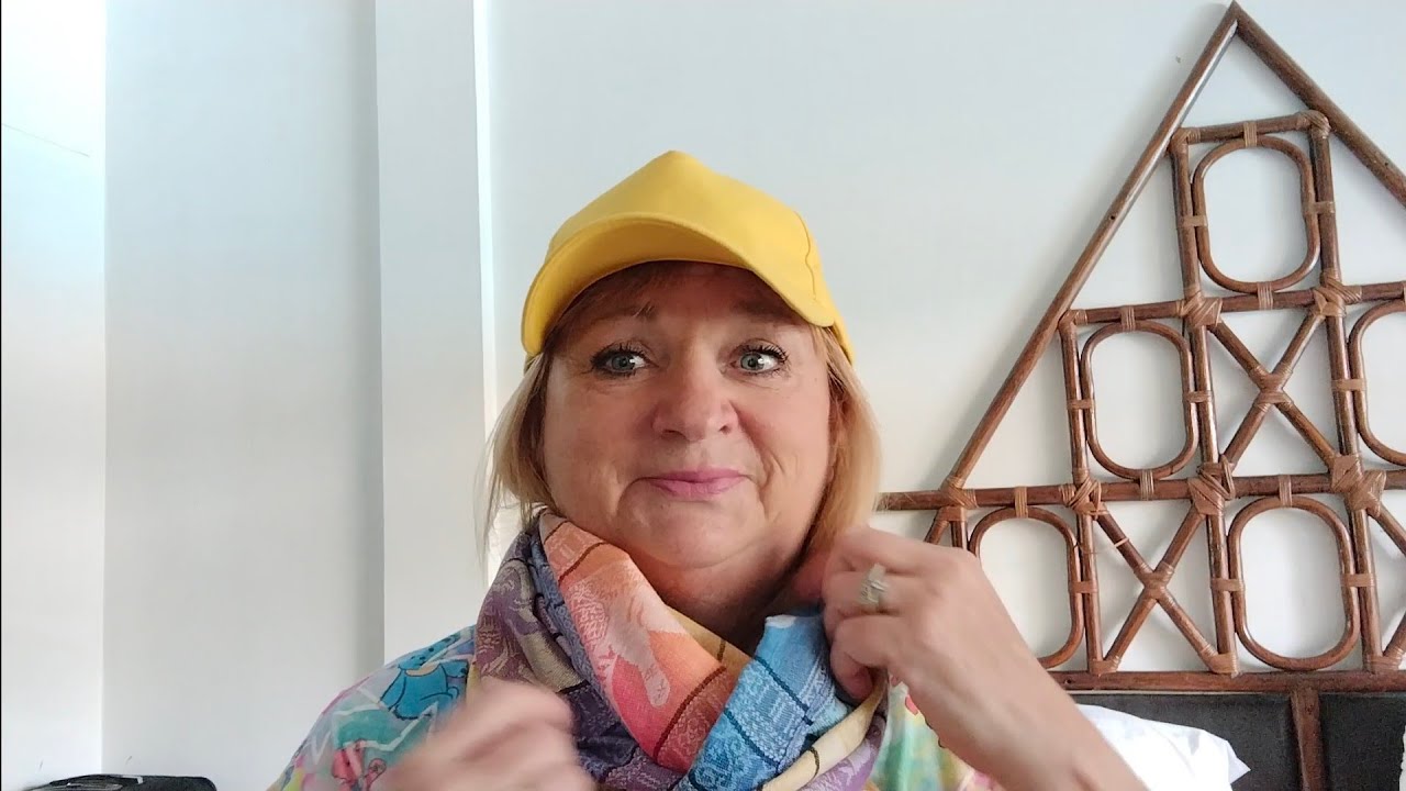 ПАТТАЙЯ❤️❤️❤️МОИ ПОКУПРЧКИ💥💥💥💥💥💥💥💥💥💥💥💥💥💥💥💥💥💥💥💥💥❤️❤️❤️❤️❤️❤️❤️❤️❤️❤️❤️❤️❤️❤️❤️❤️❤️❤️