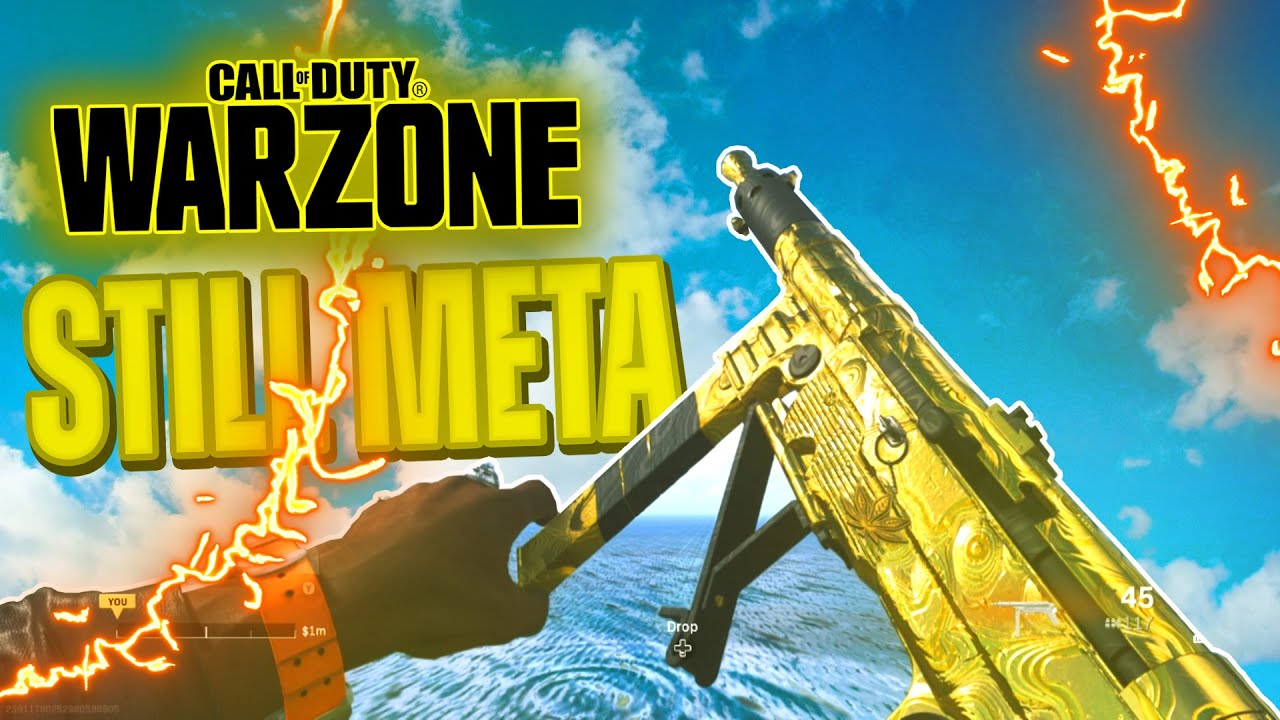 🔴LIVE🔴 Rebirth Island Reinforced | Running with JJ #Livewarzone #WarzoneFam #Letsgo