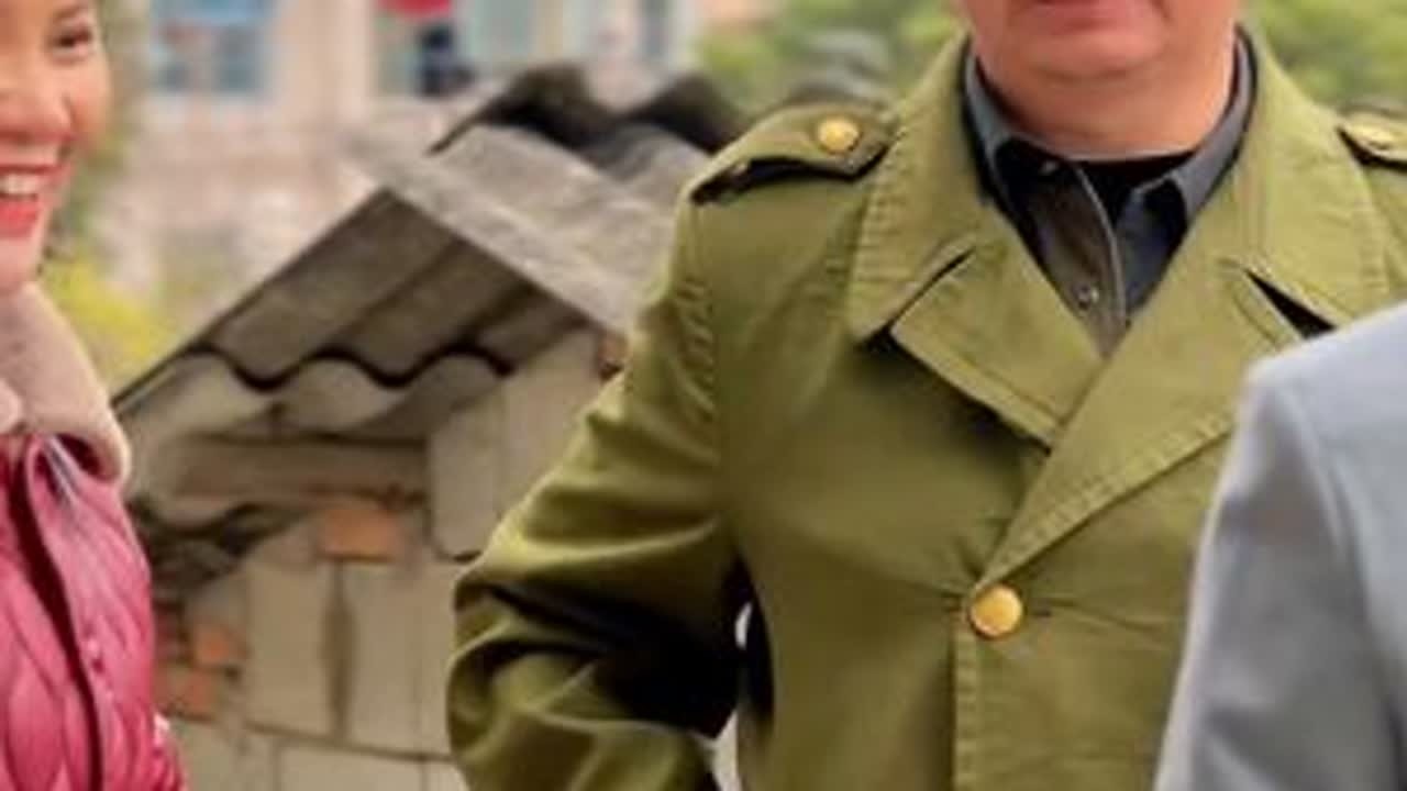 #农村生活 谁家不是一地鸡毛#民间实拍 #内容过于真实 #农村大实话