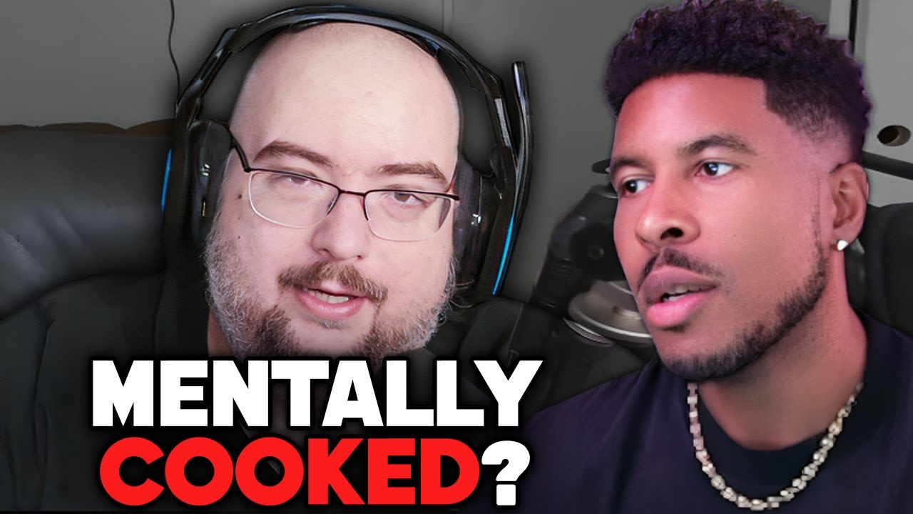 WingsOfRedemption Needs Help Now...