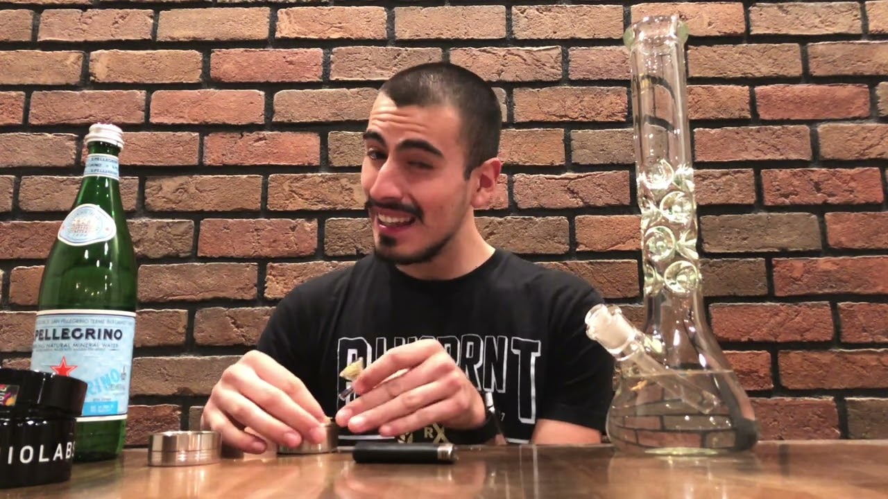 710 Labs: 