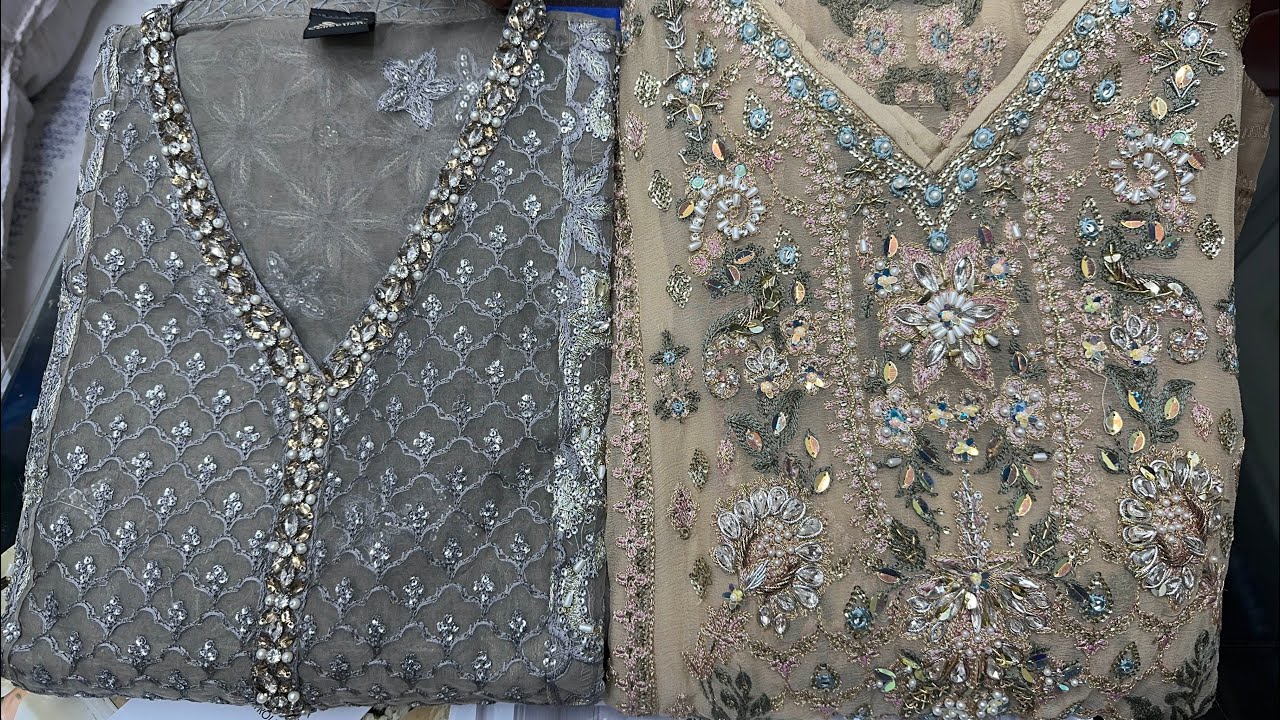 SK ✨ Exclusive 💥Eid Festival Dresses 2026 | Pakistani Threepiece price in Dhaka | New Eid Dresses 