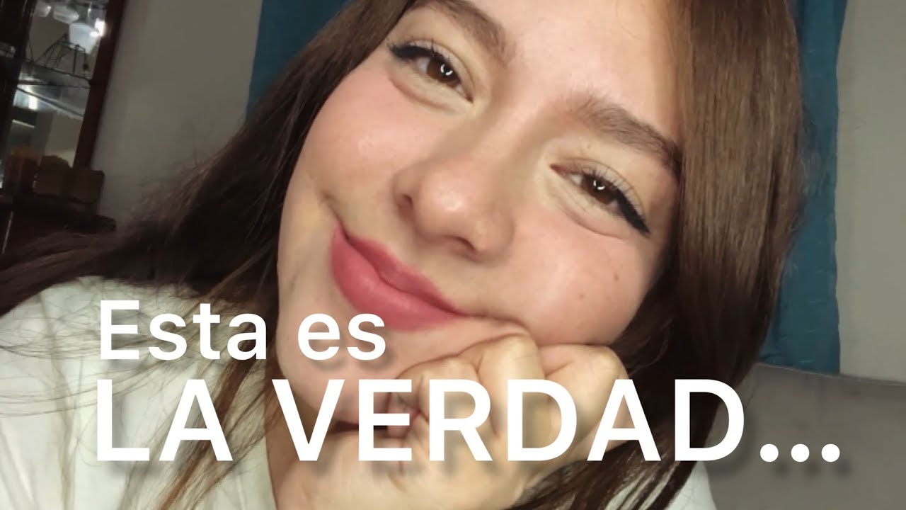 AS&Iacute; COMENZ&Oacute; TODO&hellip; - Michi Gt