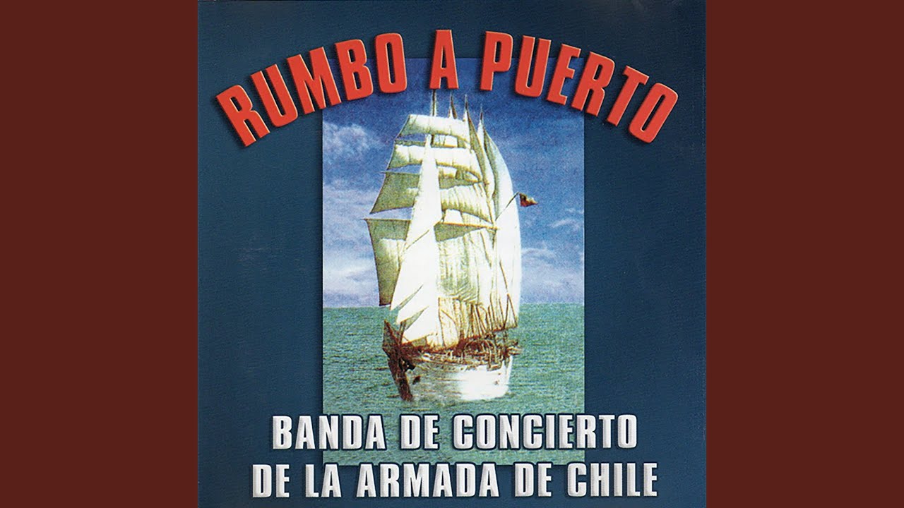 Batería 280