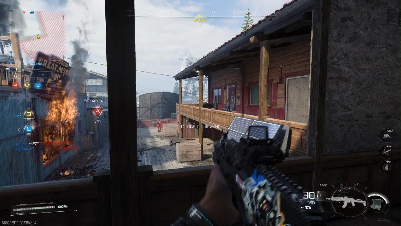 Call of Duty_20260106172954