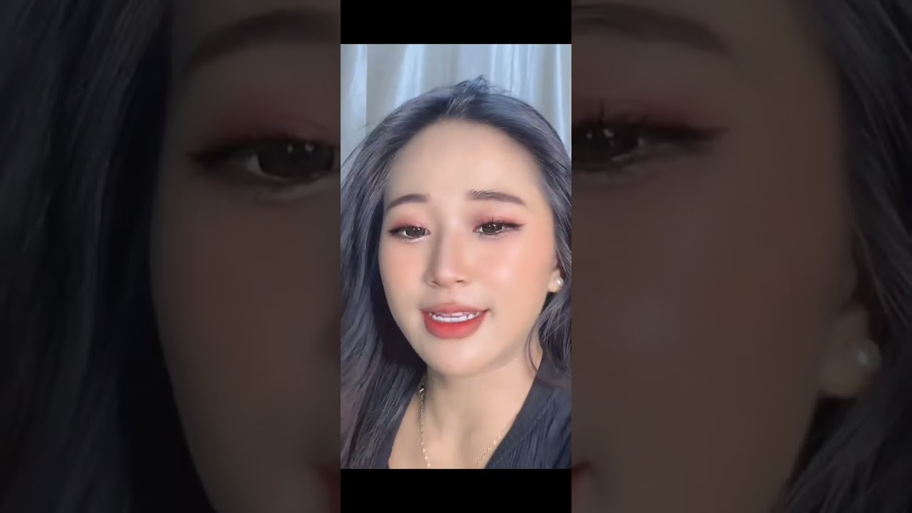 Cute so cute 🥰