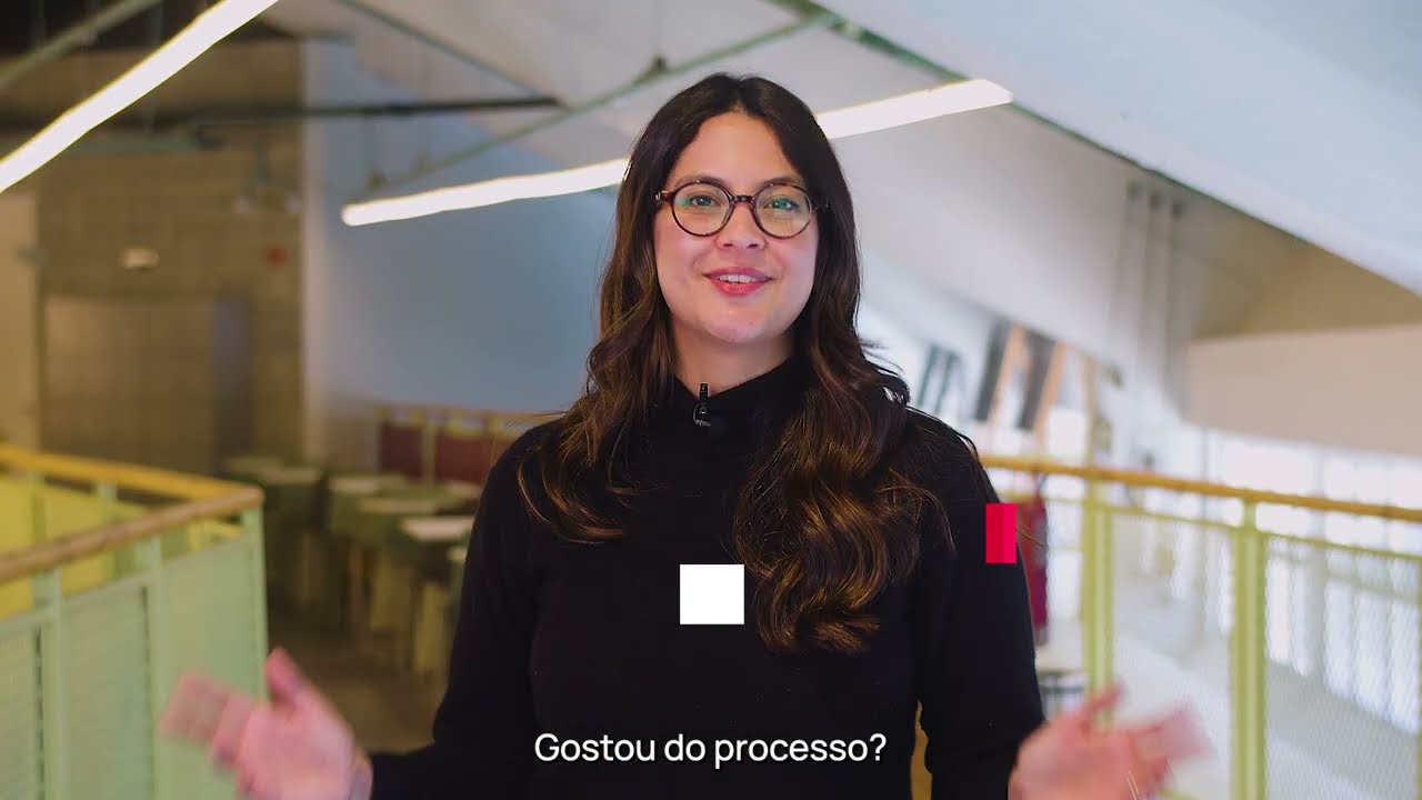 Como funciona o Processo Seletivo do Inteli?