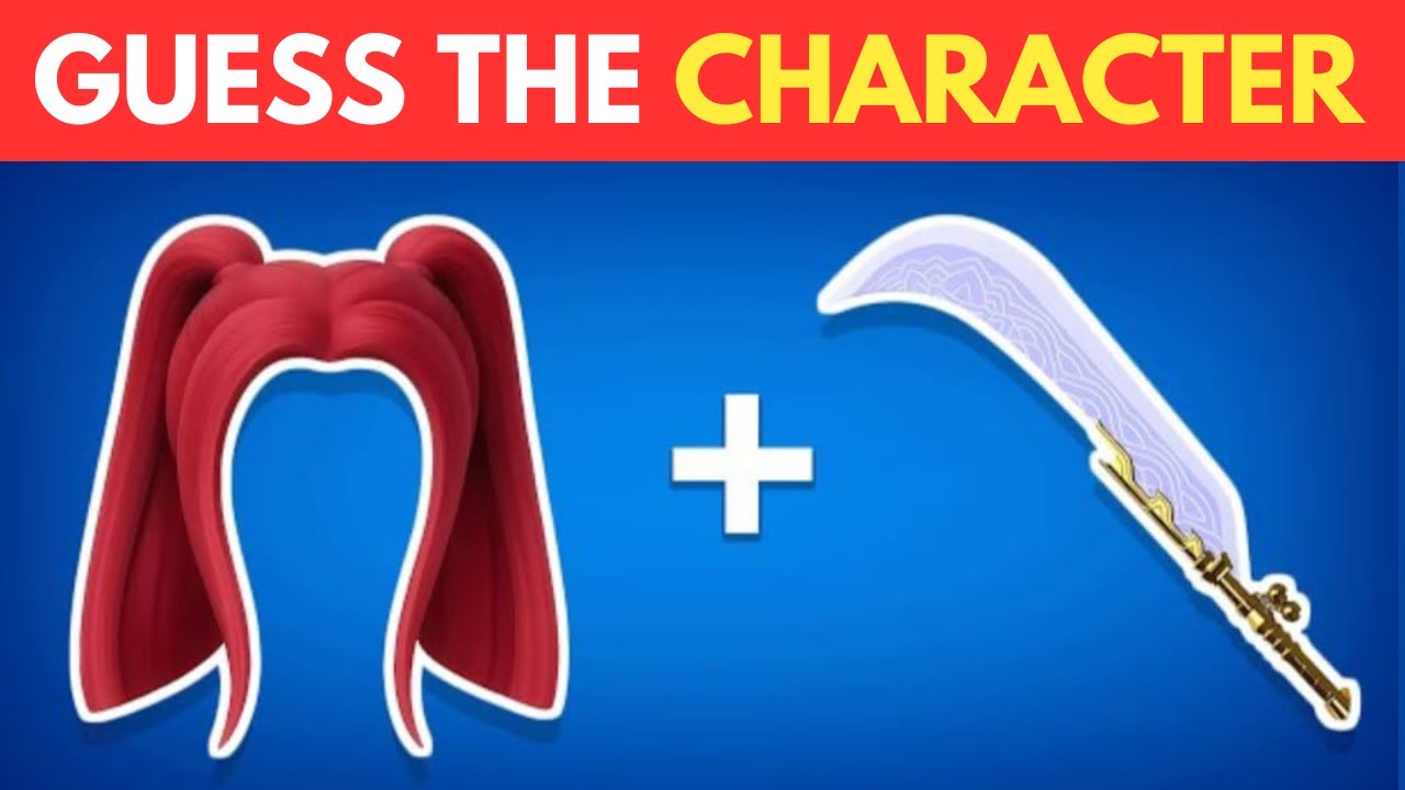 Guess The KPOP Demon Hunters Character By Emojis🎧🤩 | QUIZ DOG | 