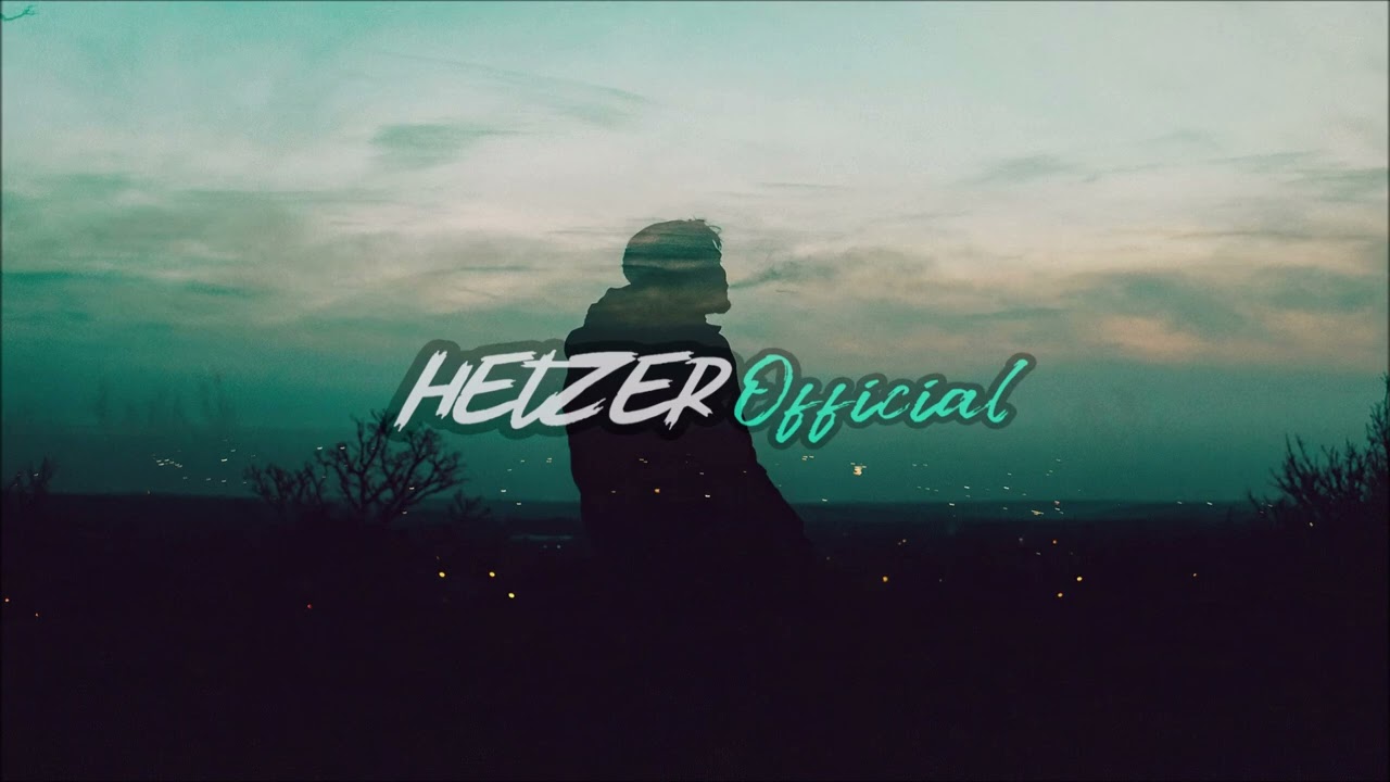 HEtZEr - Du Bist Alles Für Mich. |HARDTEKK|
