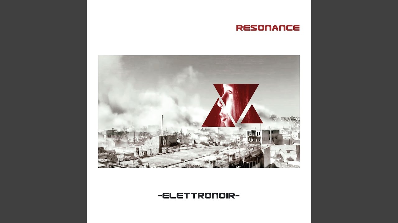Resonance