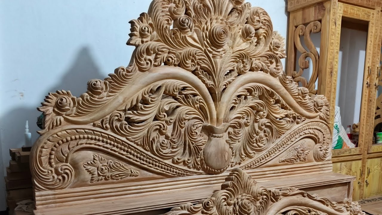 রাঙ্গামাটি বিখ্যাত সেগুন কাঠ ০১৮৯০৮১০১০৪