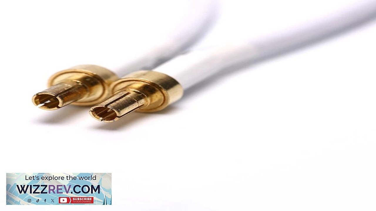 4G LTE Antenna External Antennas for Router Modem Aerial TS9 CRC9 SMA Review