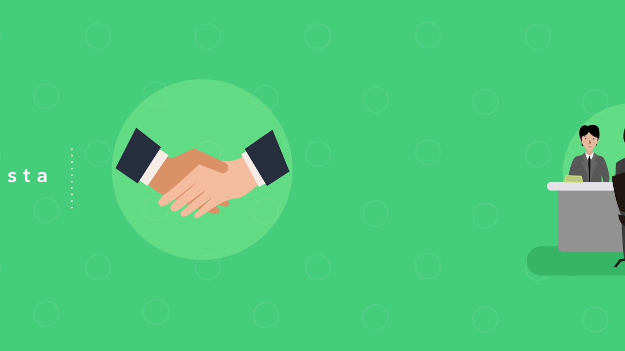 ¿Cómo generar ambientes de trabajo inclusivos? | #RutaInclusiva