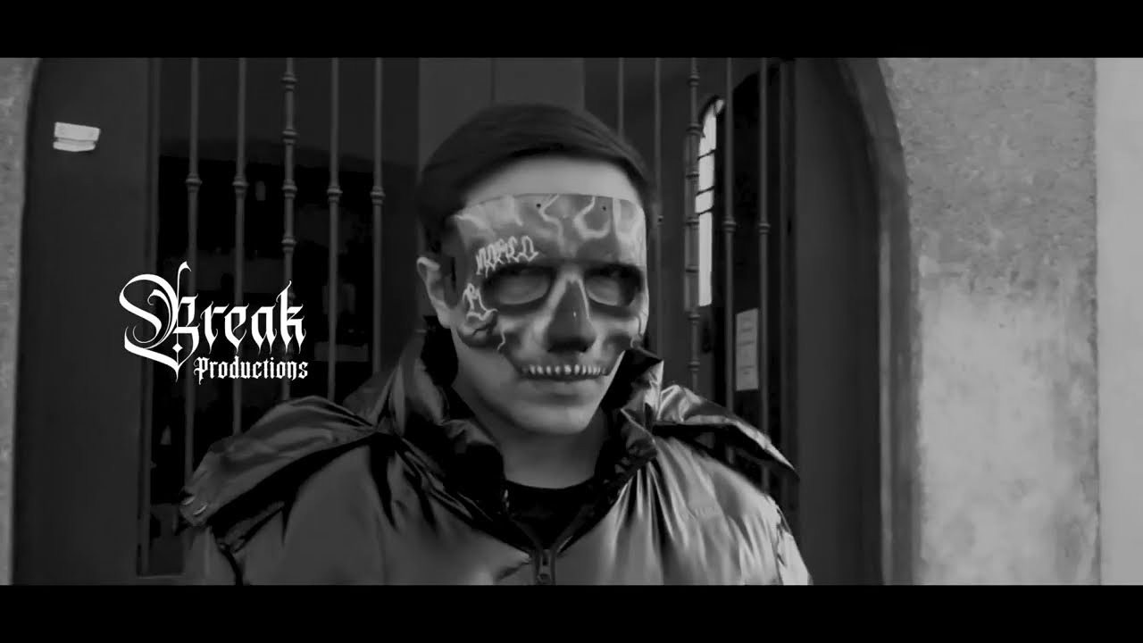 Kevin Break - En esta vida (Video oficial)