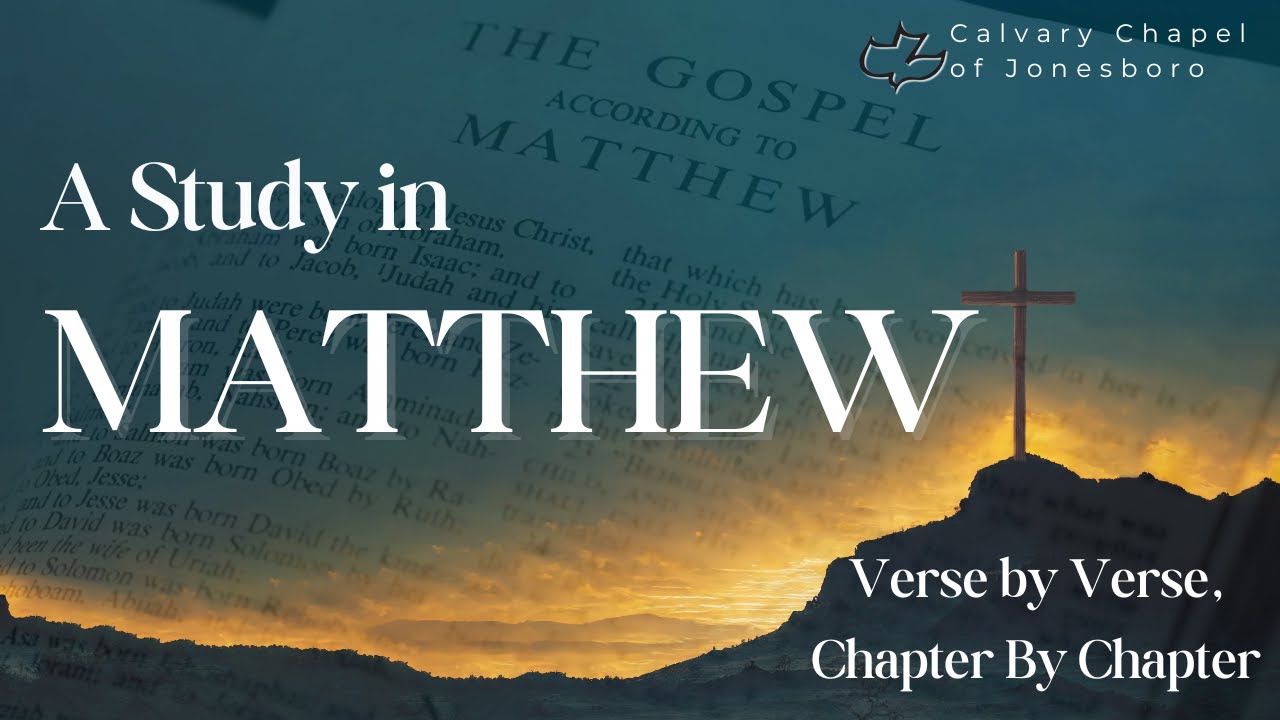 Matthew 25:31-46 The Sheep and the Goats Judgment