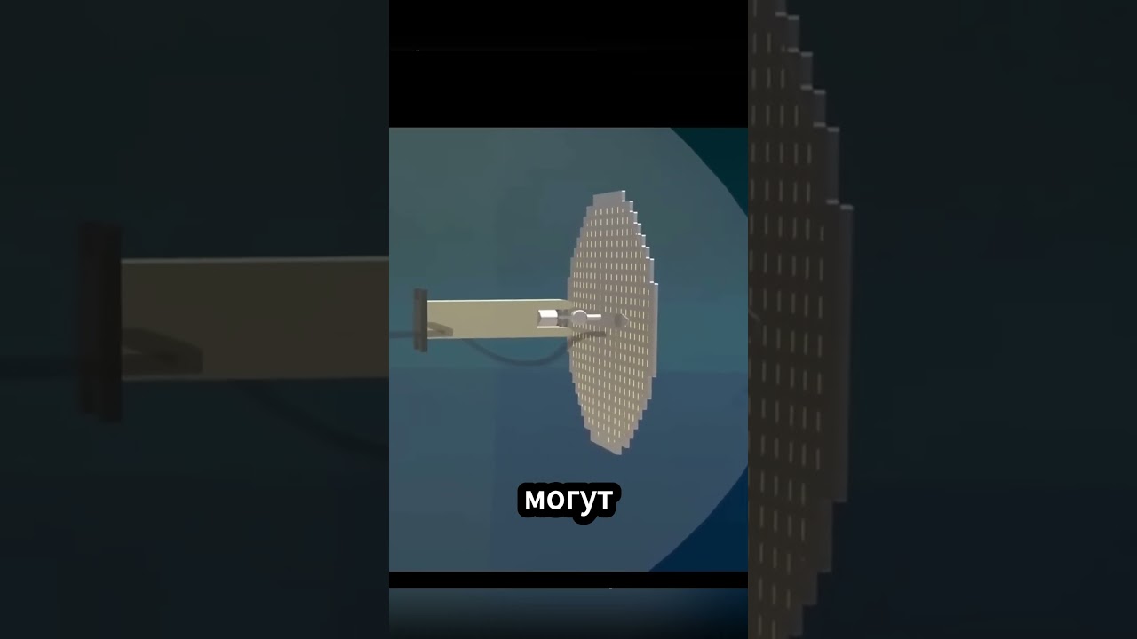 Как погодный радар обеспечивает безопасность полетов? Вот все, что вам нужно знать!